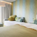 فندق Vesper 4*