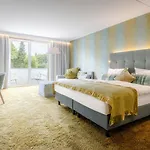 Vesper فندق شبروكهوفل