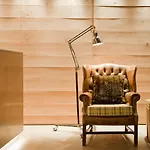 فندق Vesper شبروكهوفل