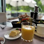 فندق Vesper شبروكهوفل