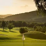 فندق Vesper 4*
