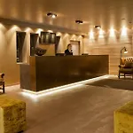 فندق Vesper