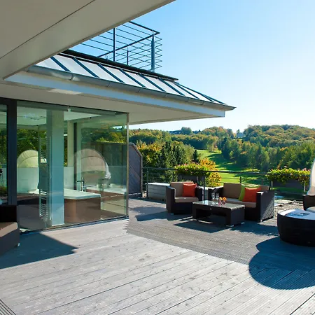 Vesper 4* Sprockhoevel