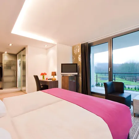 Hotel Vesper 4*