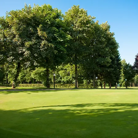 Vesper 4* Sprockhoevel