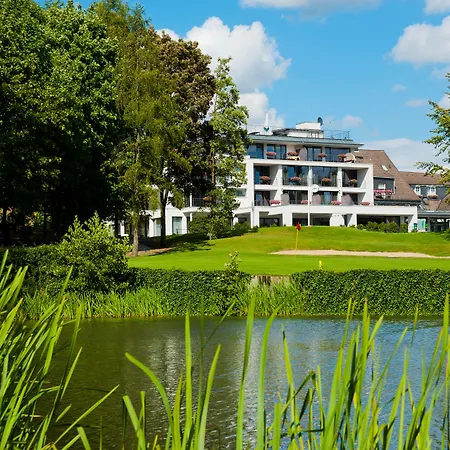 Vesper 4* Sprockhoevel