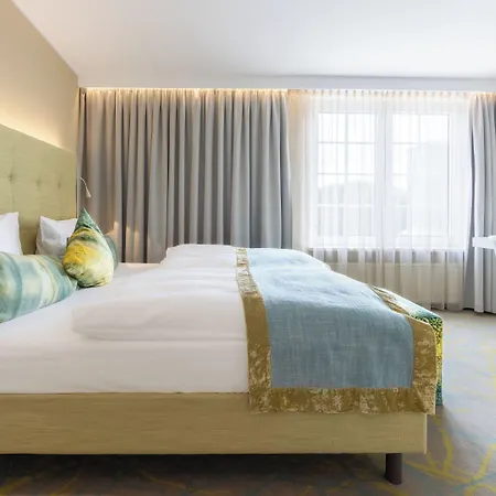 Vesper 4* Sprockhoevel