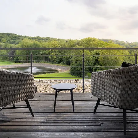 Vesper 4* Sprockhoevel