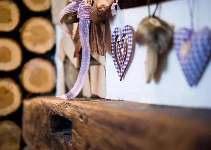 Golfhotel Vesper Sprockhoevel